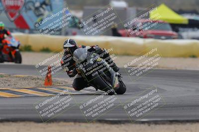 media/Jan-15-2023-SoCal Trackdays (Sun) [[c1237a034a]]/Turn 2 Set 1 (1145am)/